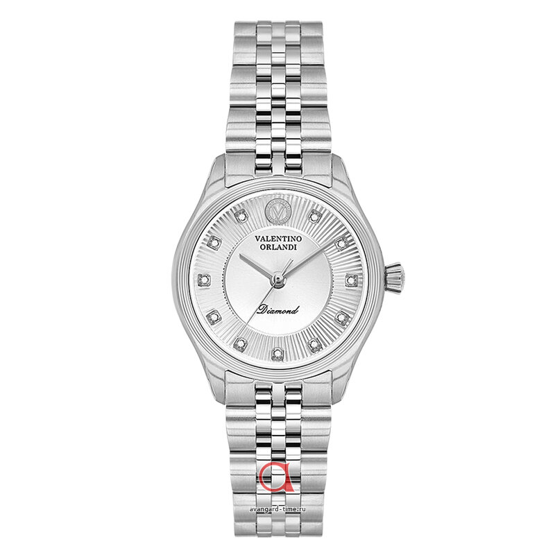 �������� ���� Valentino Orlandi 1.10043-1 ������ �����