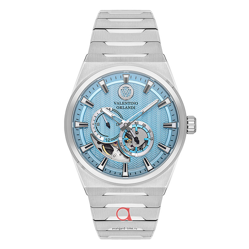 �������� ���� Valentino Orlandi 1.10051-4 ������ �����