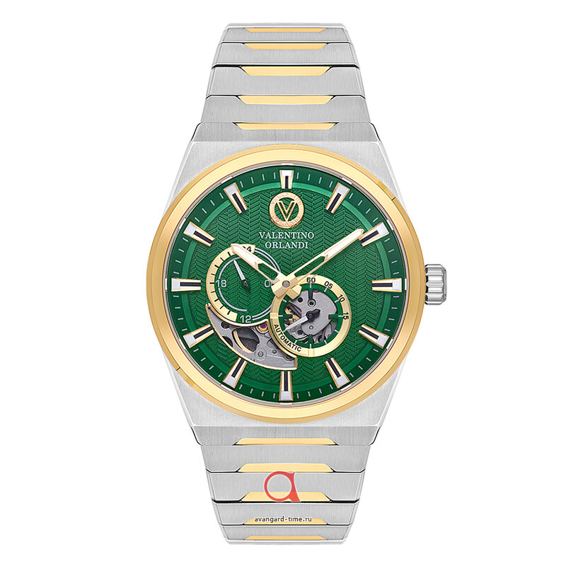 �������� ���� Valentino Orlandi 1.10051-5 ������ �����