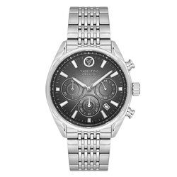 Valentino Orlandi 5.10005-1