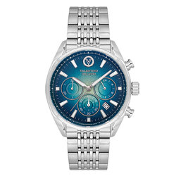 Valentino Orlandi 5.10005-2