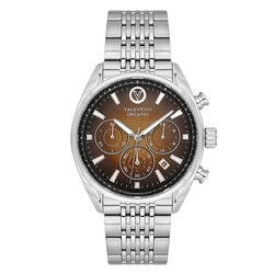 Valentino Orlandi 5.10005-4