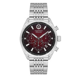 Valentino Orlandi 5.10005-5