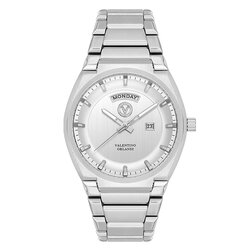 Valentino Orlandi 5.10007-1