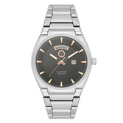 Valentino Orlandi 5.10007-5