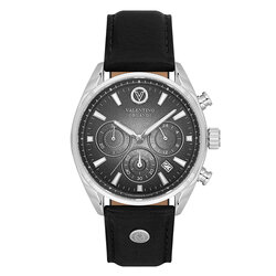 Valentino Orlandi 5.10008-1
