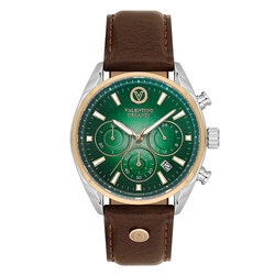 Valentino Orlandi 5.10008-4