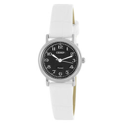 ����� H2035-010-145-5