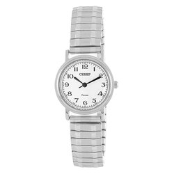 ����� H2035-010-154 �� �������