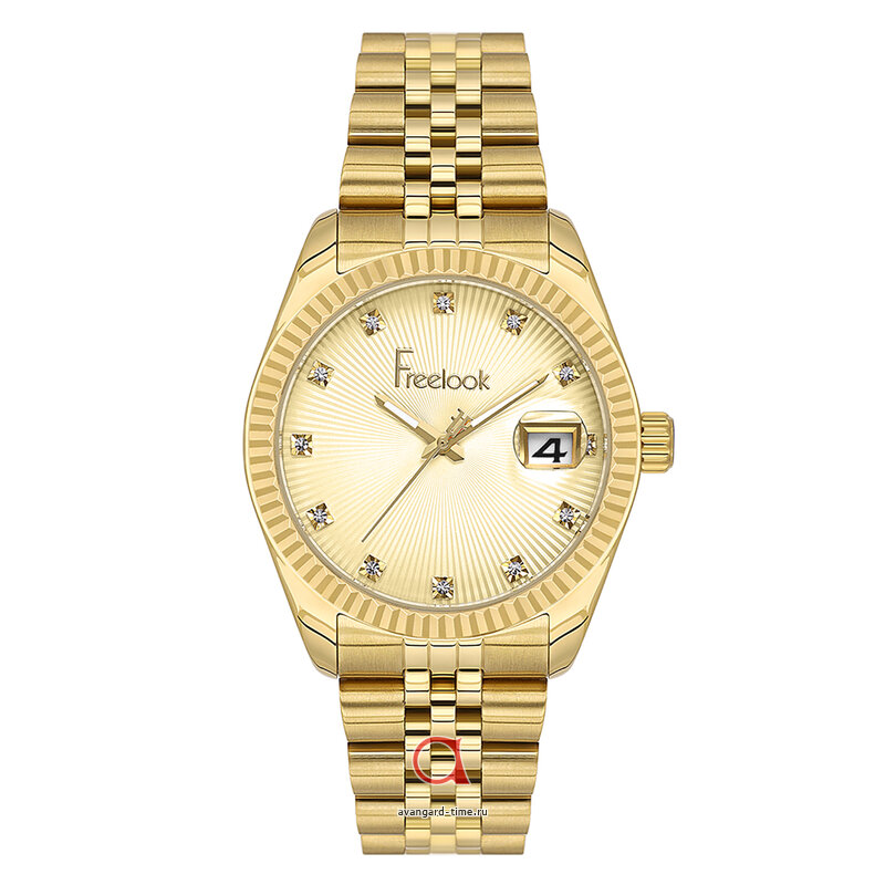 �������� ���� Freelook 1.10514-7 ������ �����