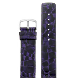 Velengton 22 ���� croco ��� ���� V22120