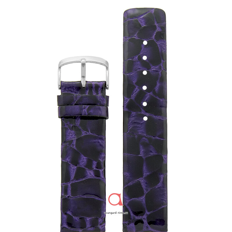 ������� Velengton 22 ���� croco ��� ���� V22120 ������ �����