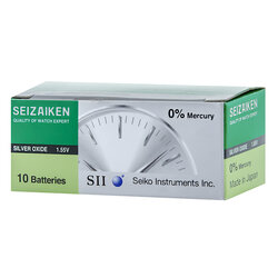 Seizaiken SR714 (10BOX)
