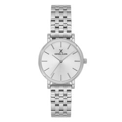 Daniel Klein DK14361-1