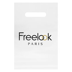 ����� Freelook