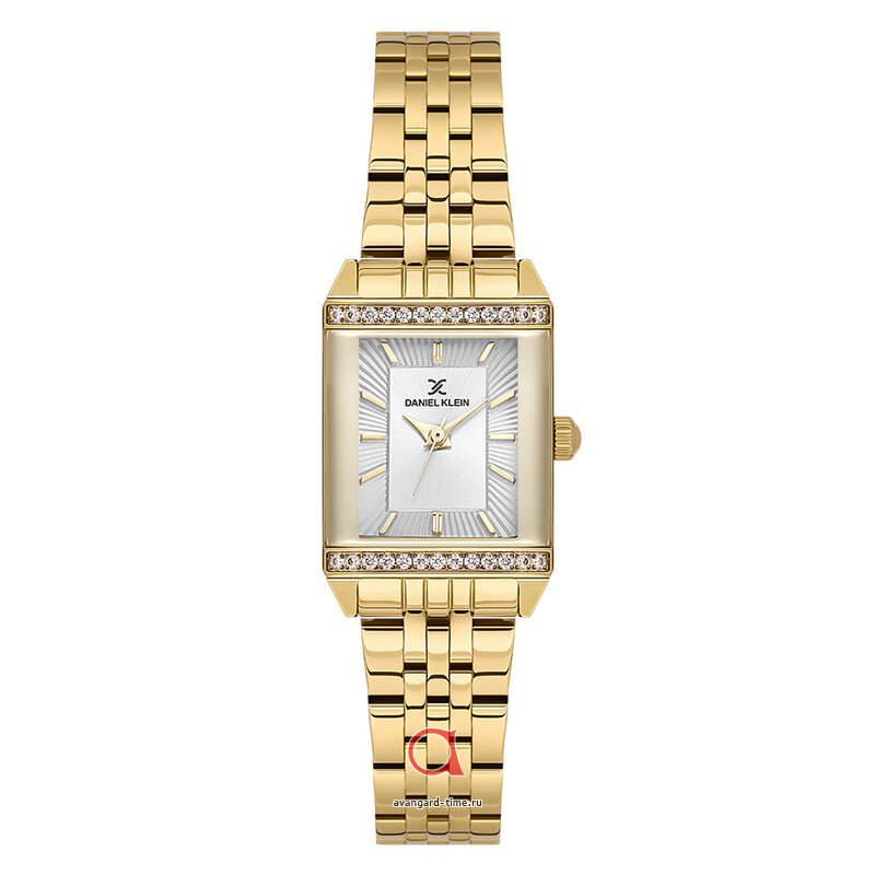 �������� ���� Daniel Klein DK14369-2 ������ �����