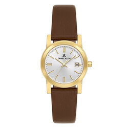 Daniel Klein DK14375-3