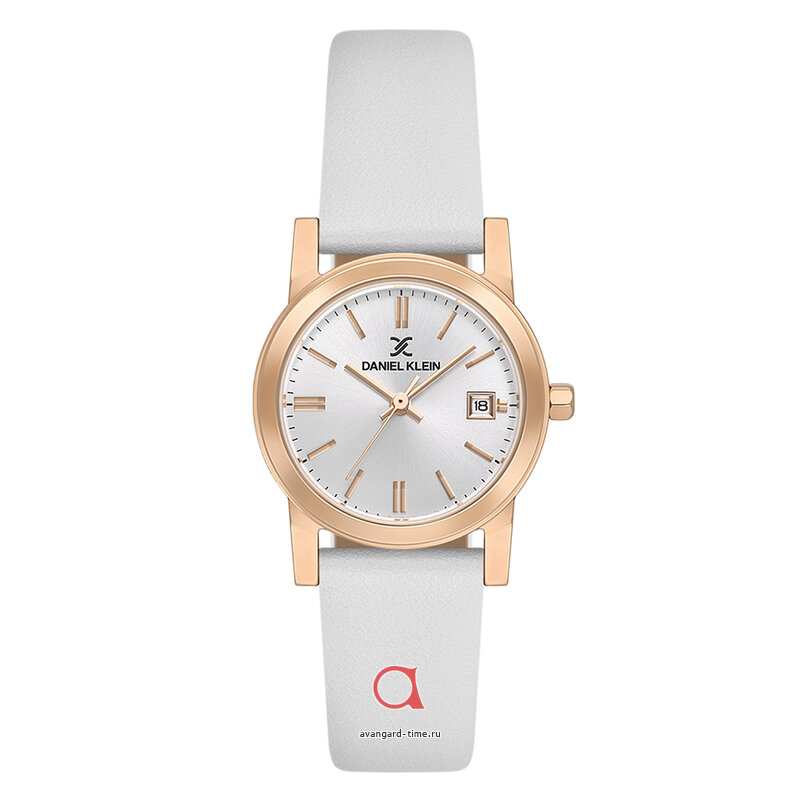 �������� ���� Daniel Klein DK14375-5 ������ �����