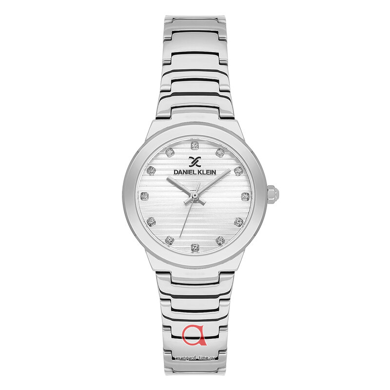 �������� ���� Daniel Klein DK14376-1 ������ �����
