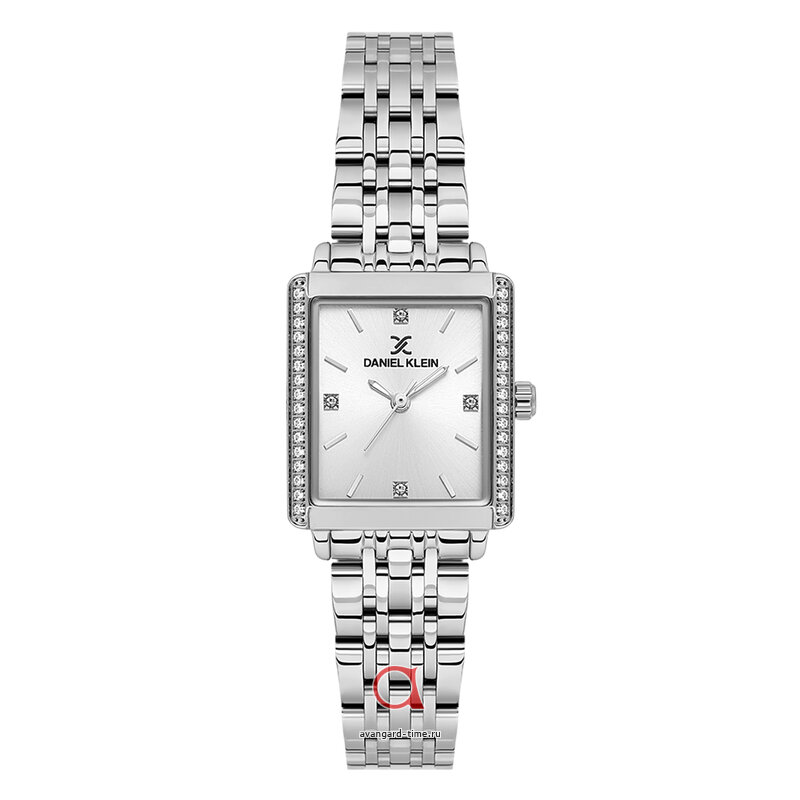 �������� ���� Daniel Klein DK14382-1 ������ �����