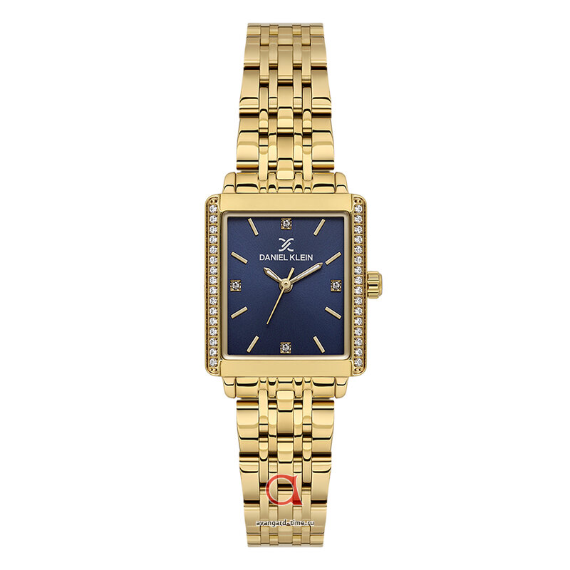 �������� ���� Daniel Klein DK14382-3 ������ �����