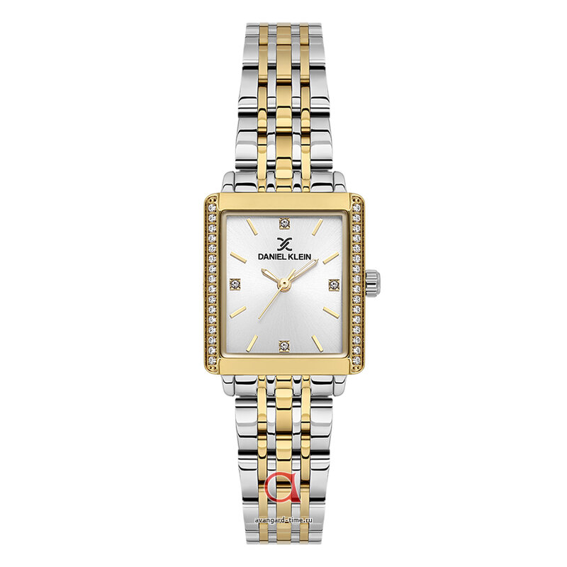 �������� ���� Daniel Klein DK14382-4 ������ �����