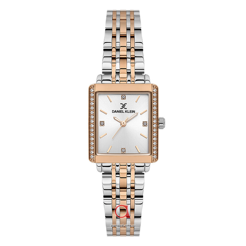 �������� ���� Daniel Klein DK14382-5 ������ �����