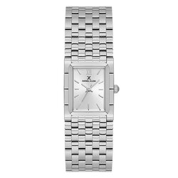 Daniel Klein DK14383-1
