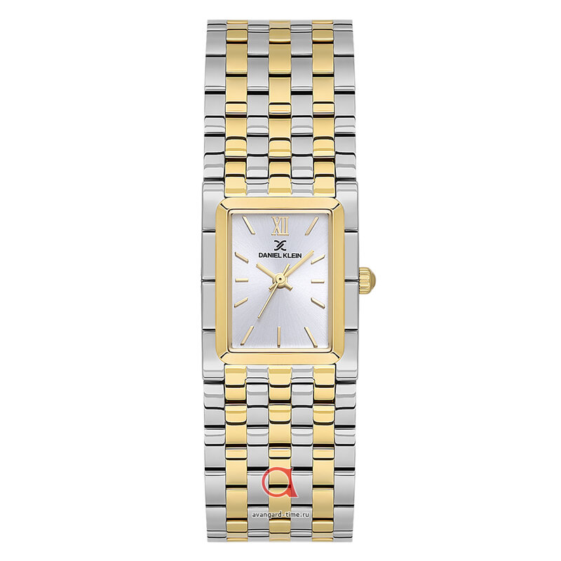 �������� ���� Daniel Klein DK14383-3 ������ �����