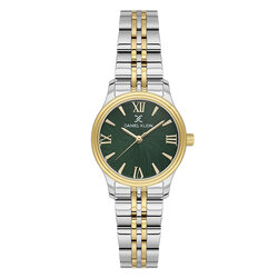 Daniel Klein DK14389-5