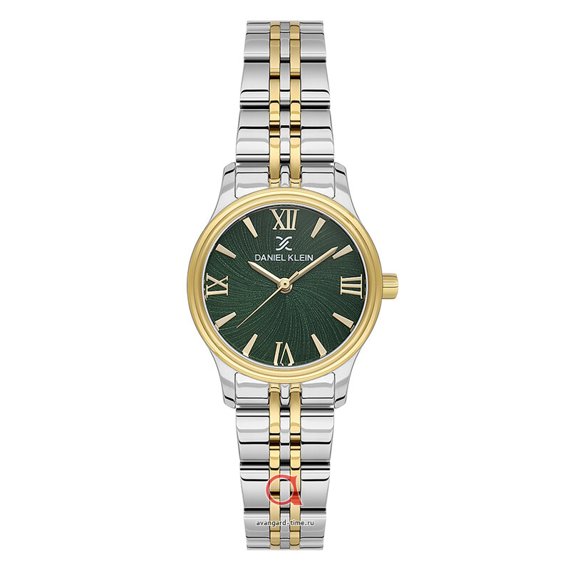 �������� ���� Daniel Klein DK14389-5 ������ �����