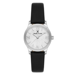 Daniel Klein DK14390-1