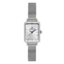 Daniel Klein DK14393-1