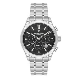 Daniel Klein DK14396-2
