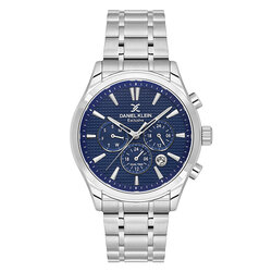 Daniel Klein DK14396-3