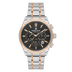 Daniel Klein DK14396-5