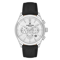 Daniel Klein DK14397-1