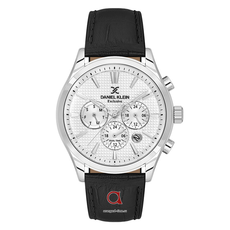 �������� ���� Daniel Klein DK14397-1 ������ �����