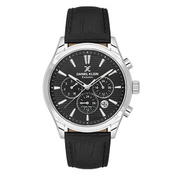 Daniel Klein DK14397-2