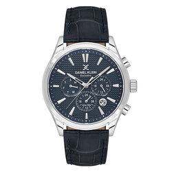 Daniel Klein DK14397-3