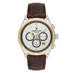 Daniel Klein DK14397-4