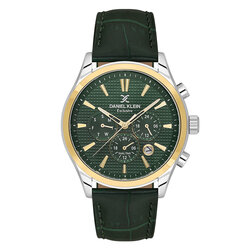 Daniel Klein DK14397-5