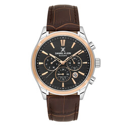 Daniel Klein DK14397-6