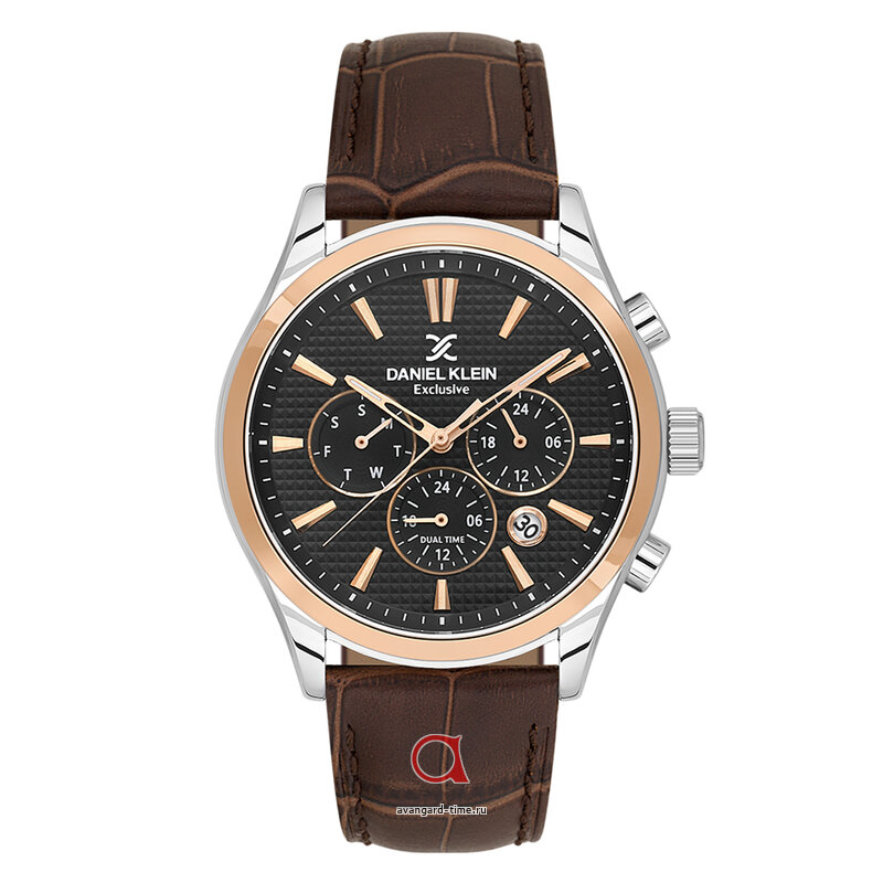 �������� ���� Daniel Klein DK14397-6 ������ �����