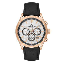 Daniel Klein DK14397-7