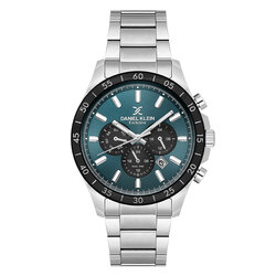 Daniel Klein DK14398-3
