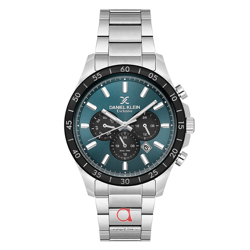 �������� ���� Daniel Klein DK14398-3 ������ �����