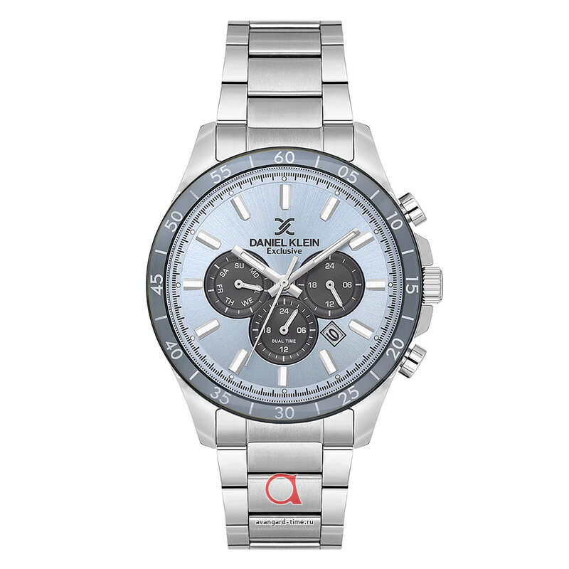 �������� ���� Daniel Klein DK14398-5 ������ �����