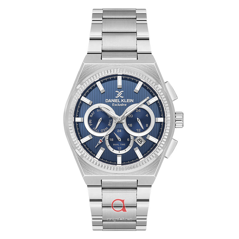 �������� ���� Daniel Klein DK14399-3 ������ �����