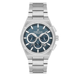 Daniel Klein DK14399-4